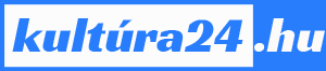 Kultúraonline logo