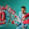 10 éves jubileumi WellHello koncert 2024-ben az Arénában - Jegyvásárlás itt!