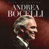 Andrea Bocelli koncert 2024-ben Magyarországon - Jegyek itt!