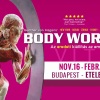 BODY WORLDS kiállítás az Etele Pálázában! Jegyek itt!