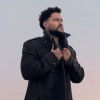 Calum Scott Budapesten ad koncertet - Jegyvásárlás itt!