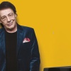 Fenyő Miklós koncert a Margitszigeten! Jegyfoglalás itt!