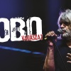 Hobo koncert a Papp László Sportarénában - Jegyek itt!