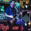 Hooligans Aréna koncert 2023-ban! Jegyek itt!