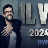 IL VOLO koncert 2024 - MVM DOME - Jegyek itt!