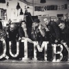 Quimby koncert 2024-ben Budapesten a MVM Dome-ban - Jegyek itt!